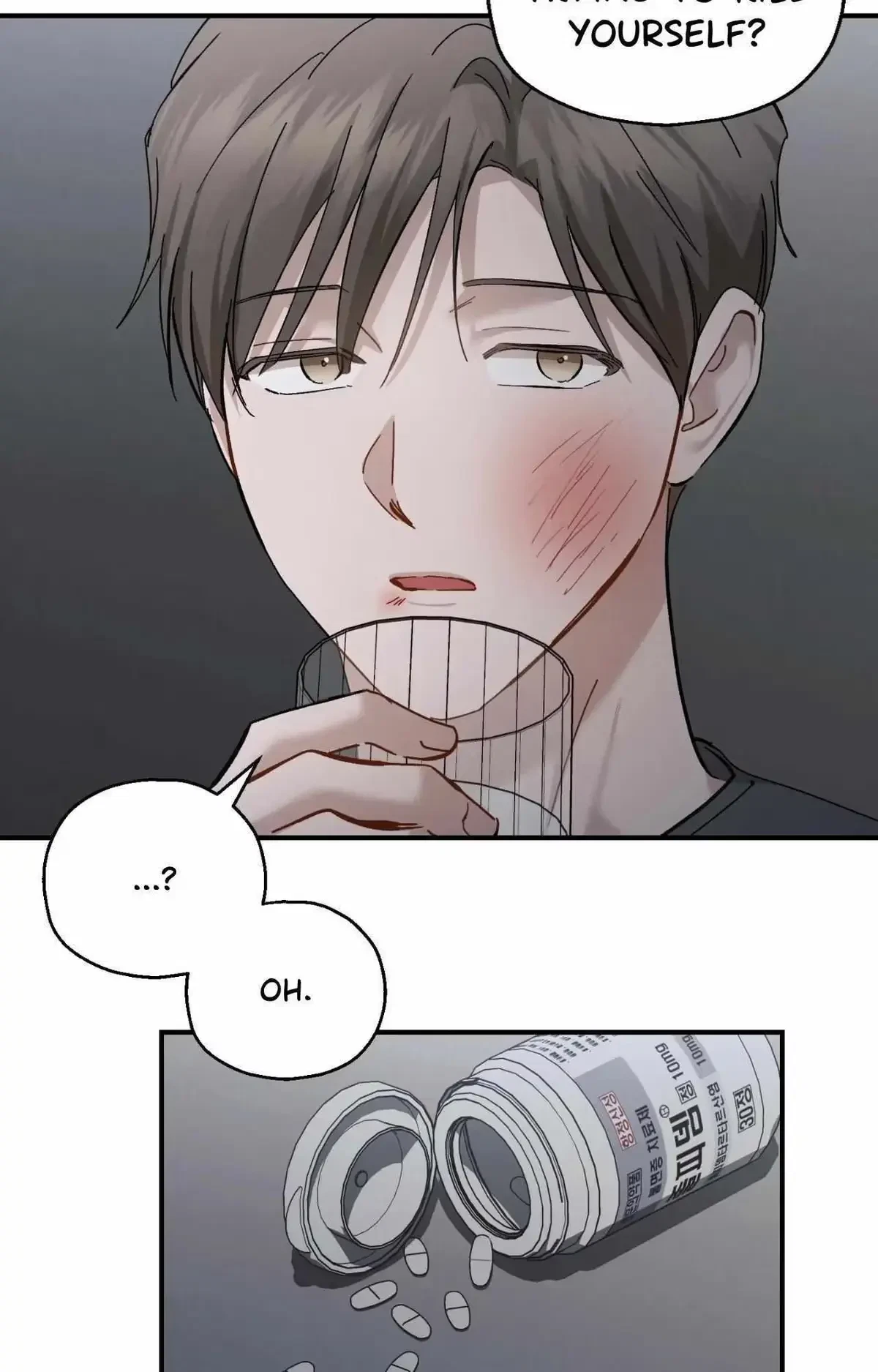 Chapter 90, page 69