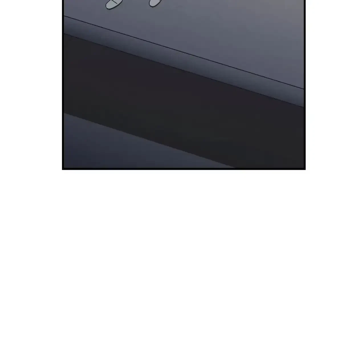 Chapter 90, page 70