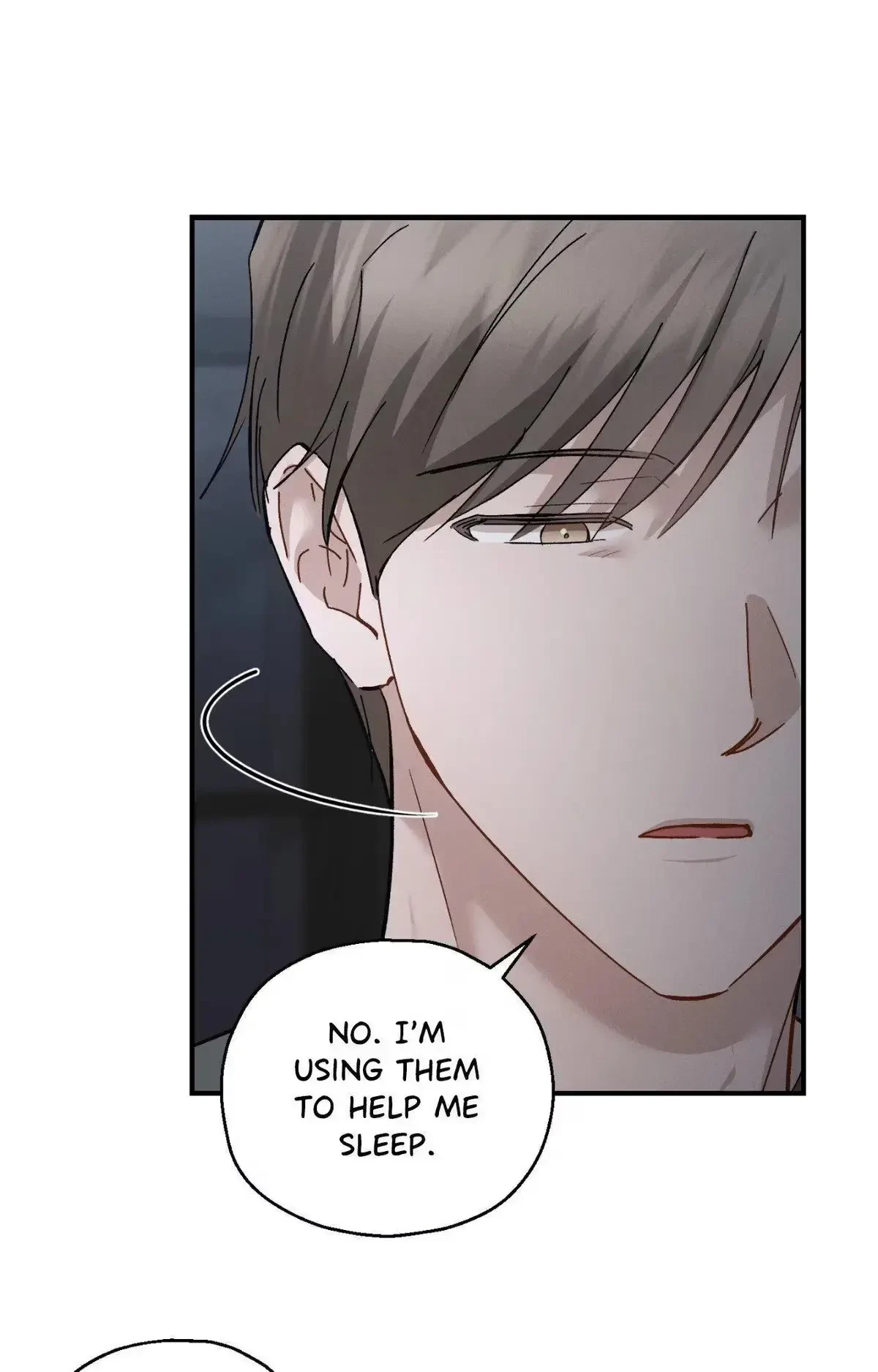 Chapter 90, page 71