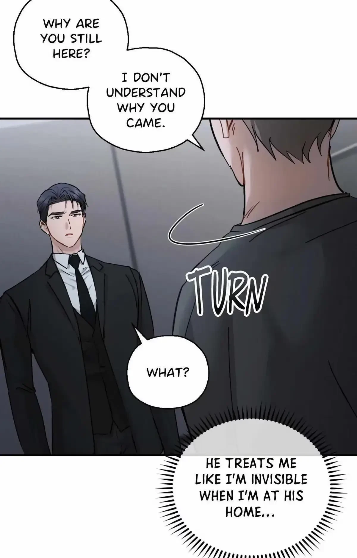 Chapter 90, page 72