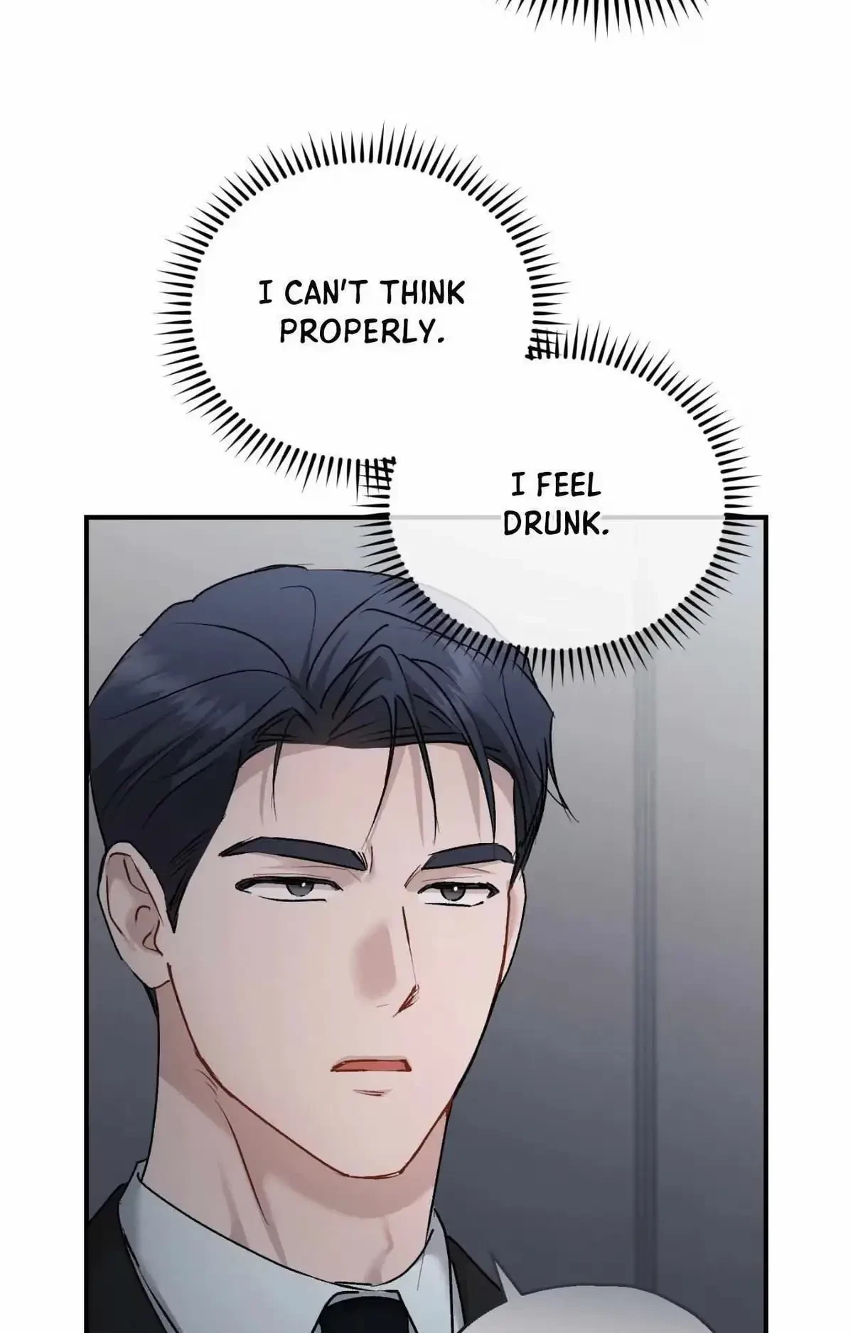 Chapter 90, page 73