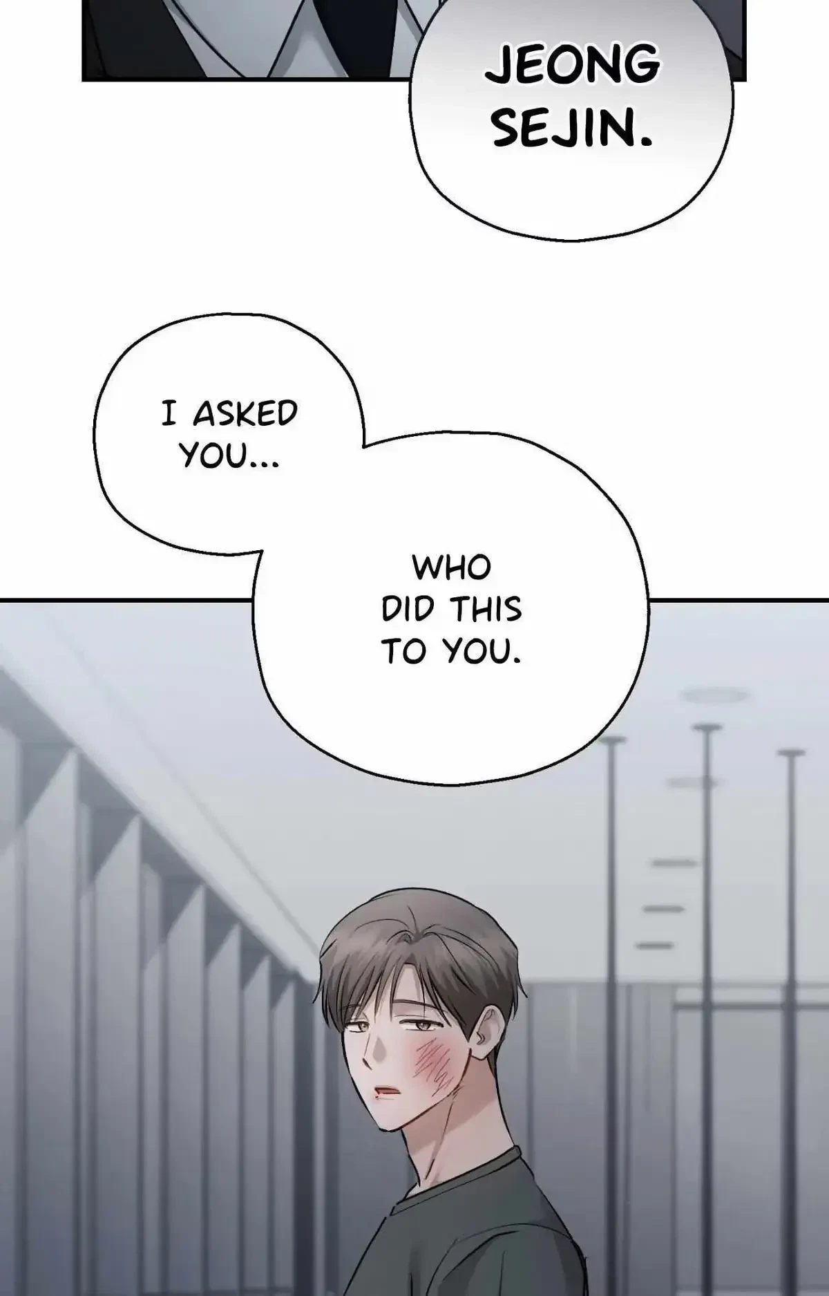 Chapter 90, page 74