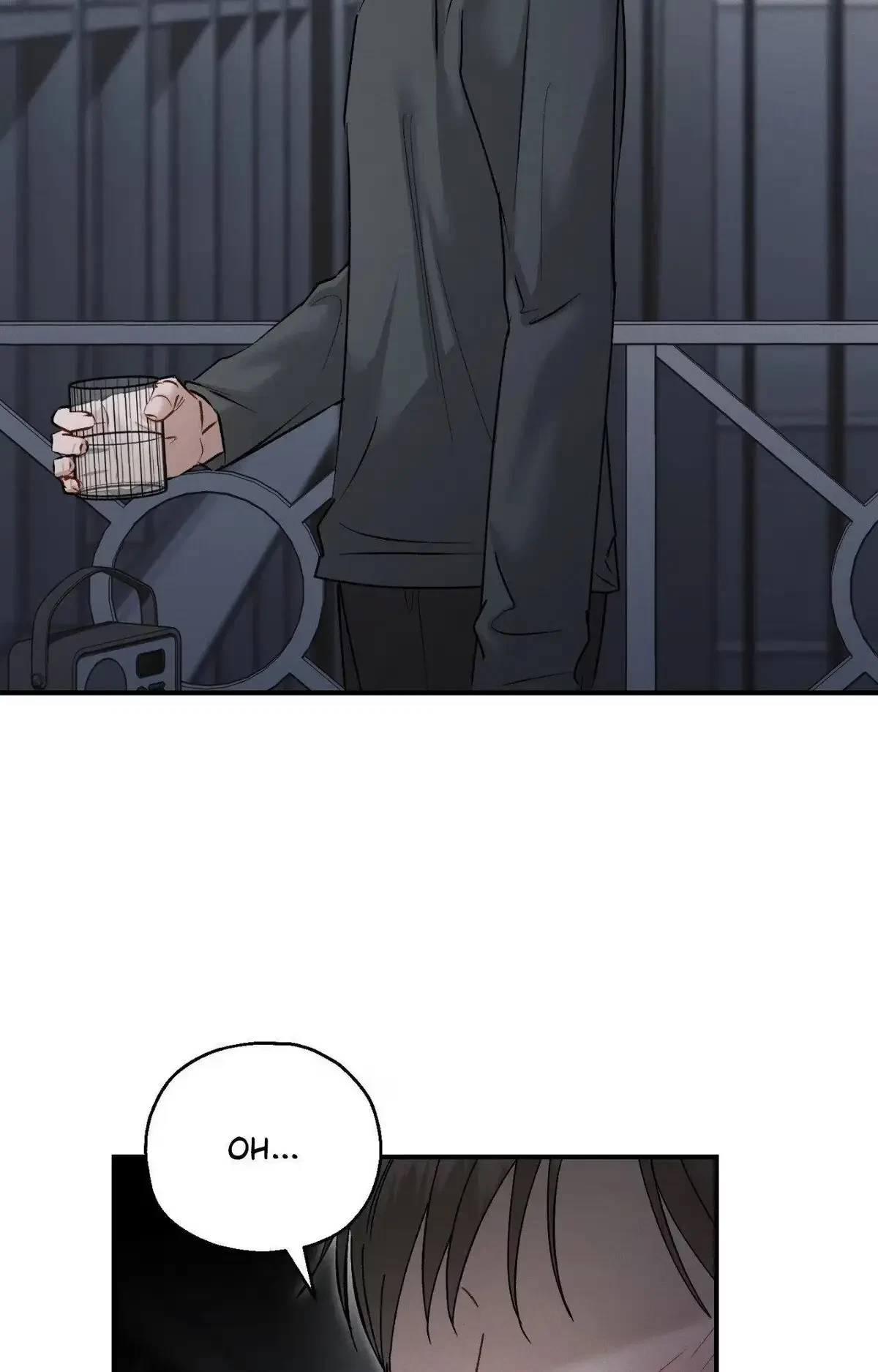 Chapter 90, page 75