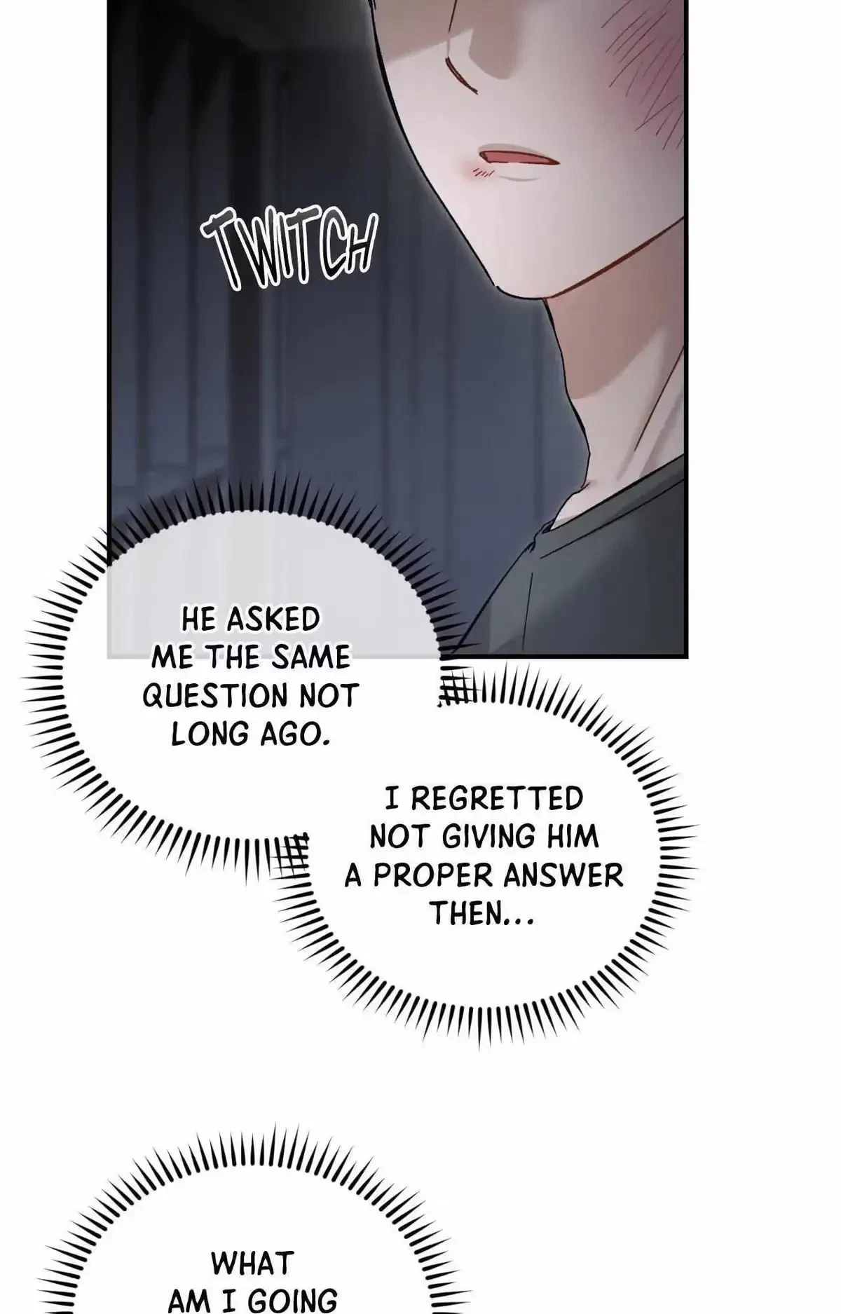 Chapter 90, page 76