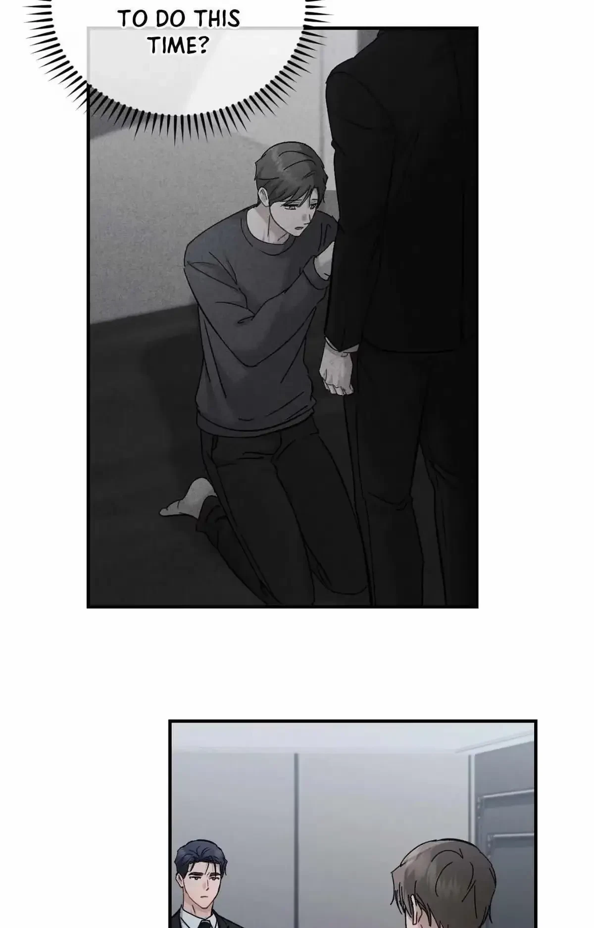 Chapter 90, page 77