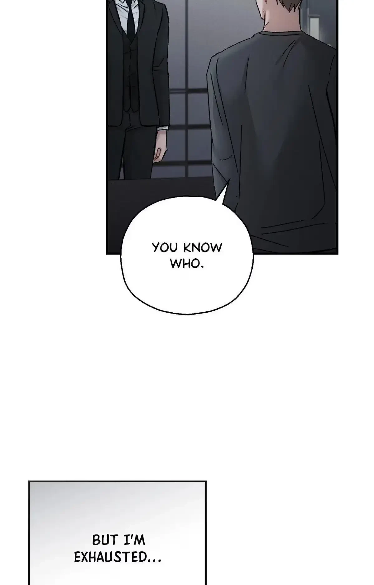 Chapter 90, page 78