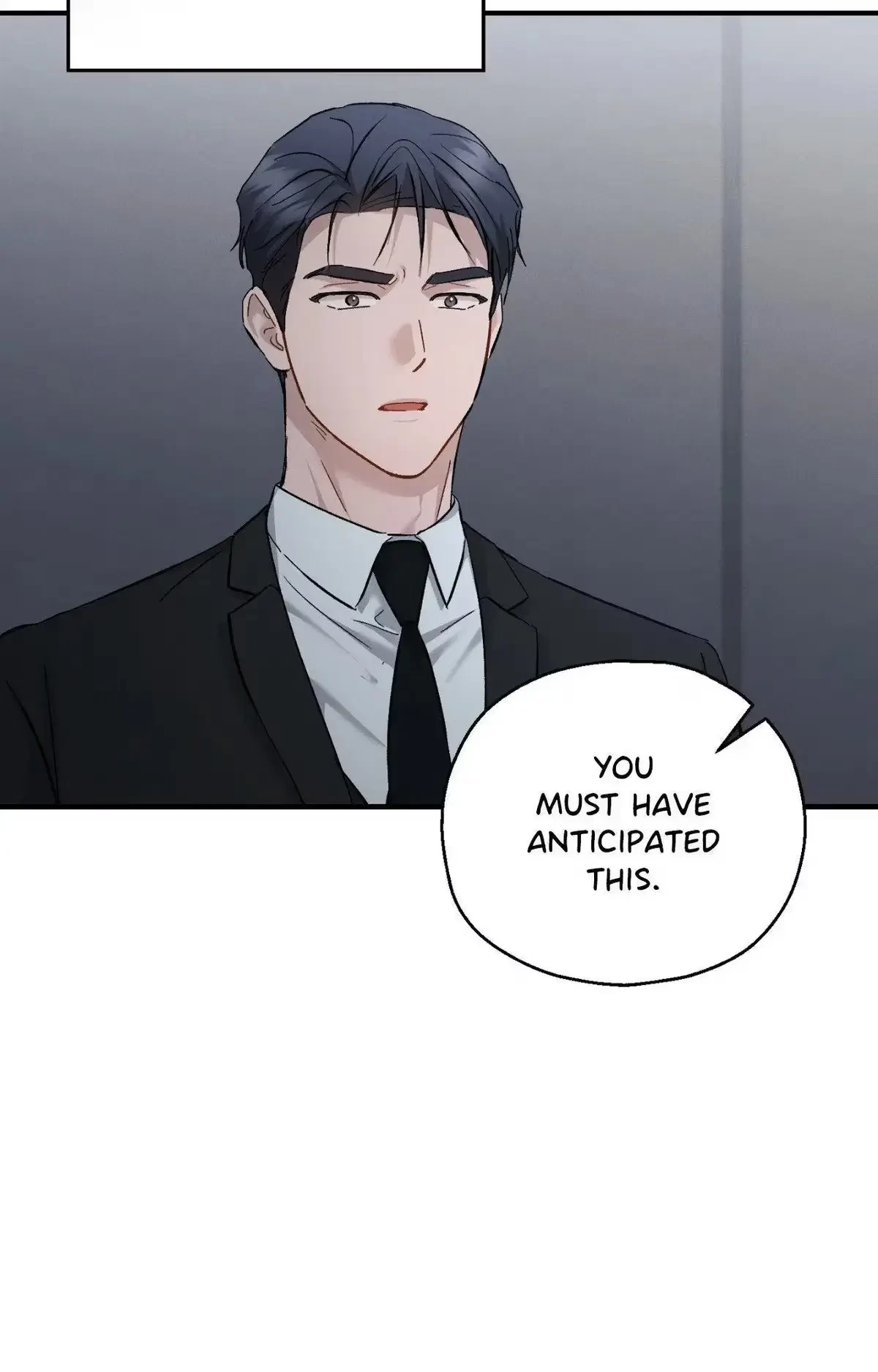 Chapter 90, page 79