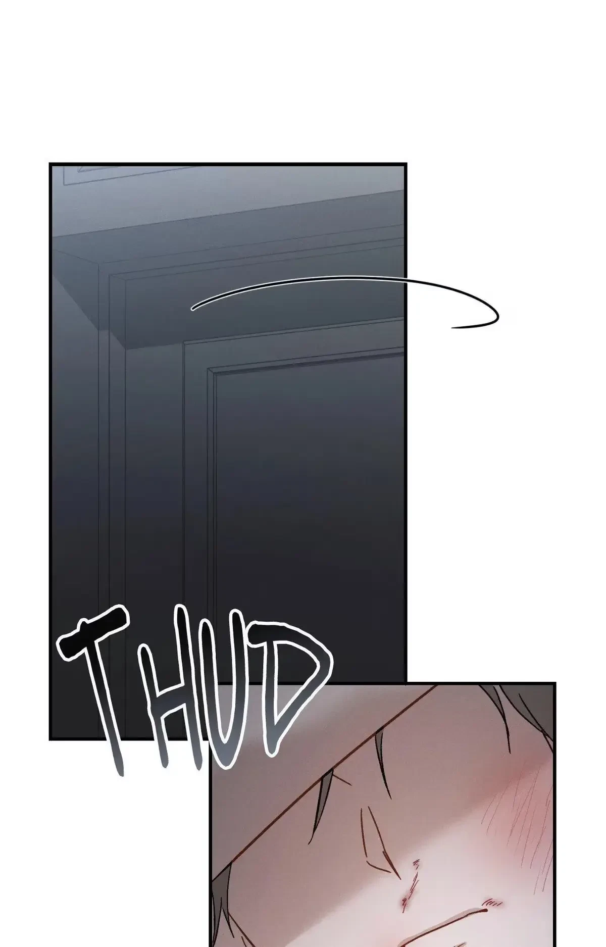 Chapter 90, page 8