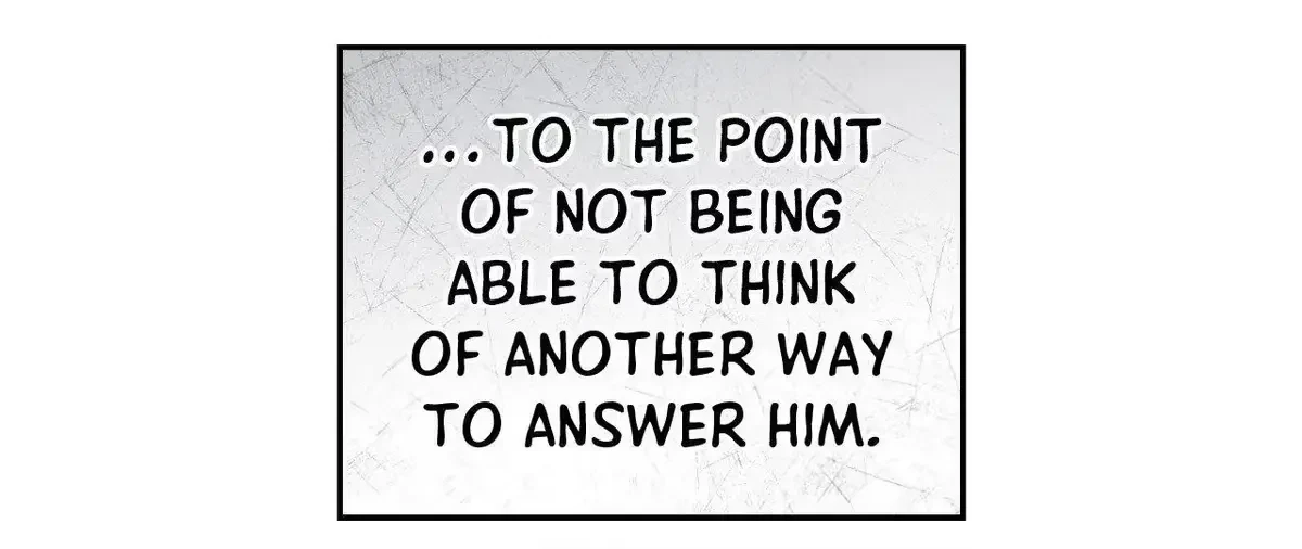 Chapter 90, page 80