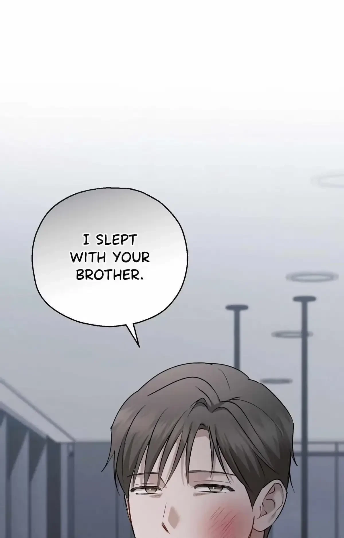 Chapter 90, page 81