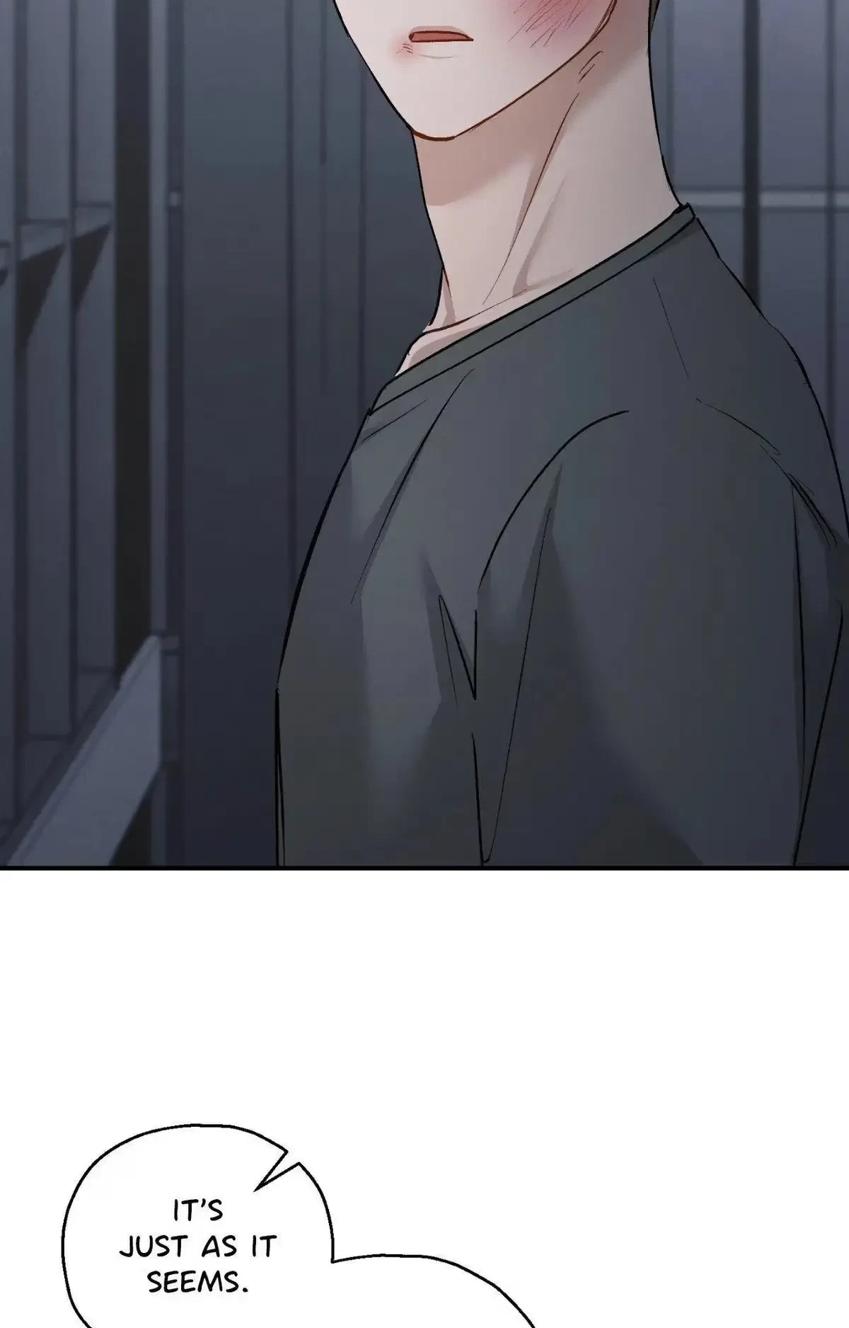 Chapter 90, page 82
