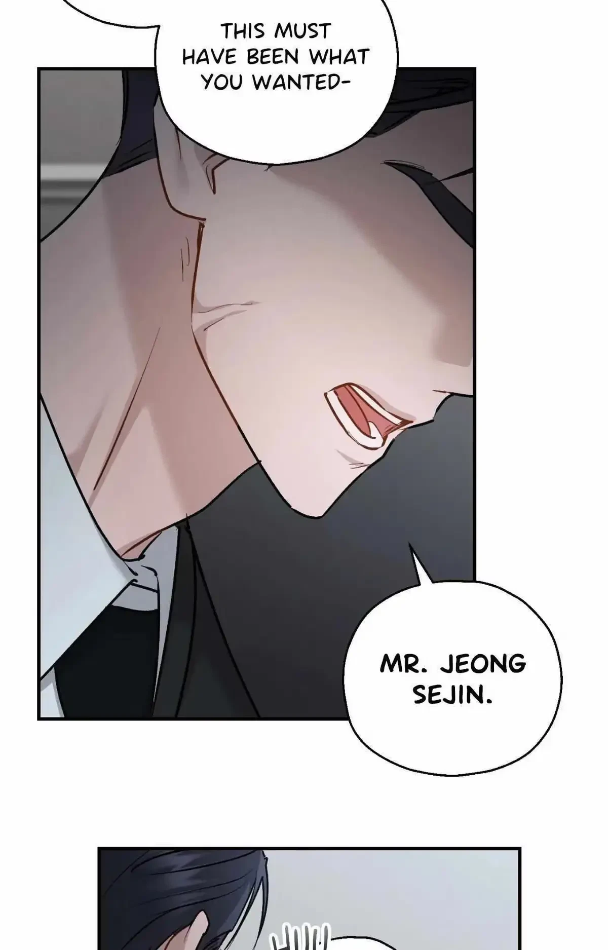 Chapter 90, page 83
