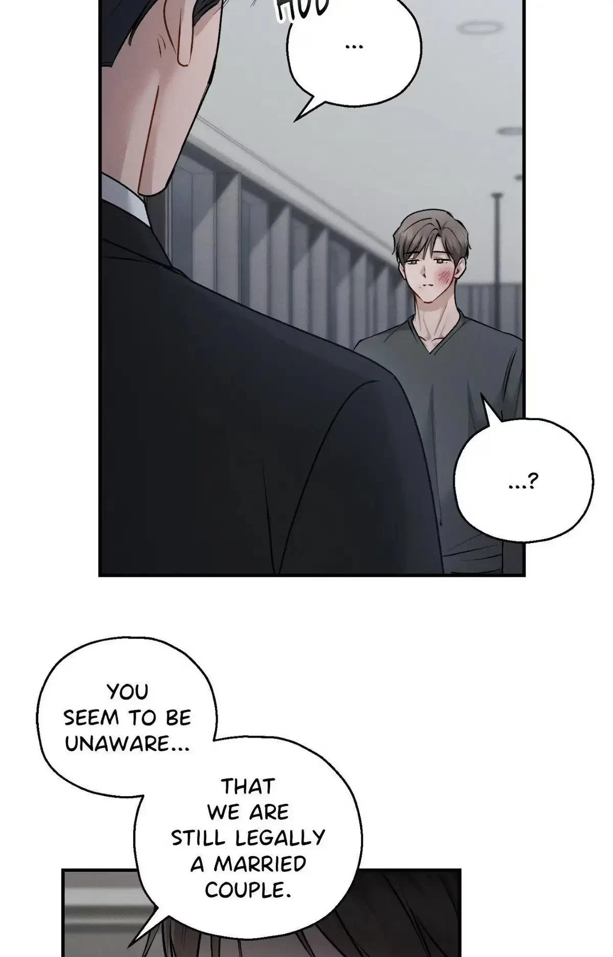 Chapter 90, page 84