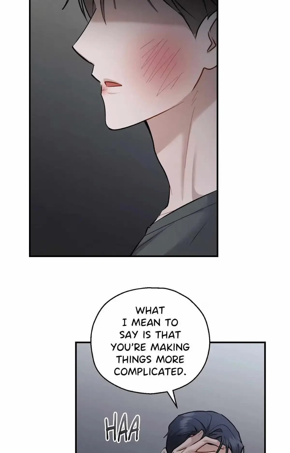 Chapter 90, page 85