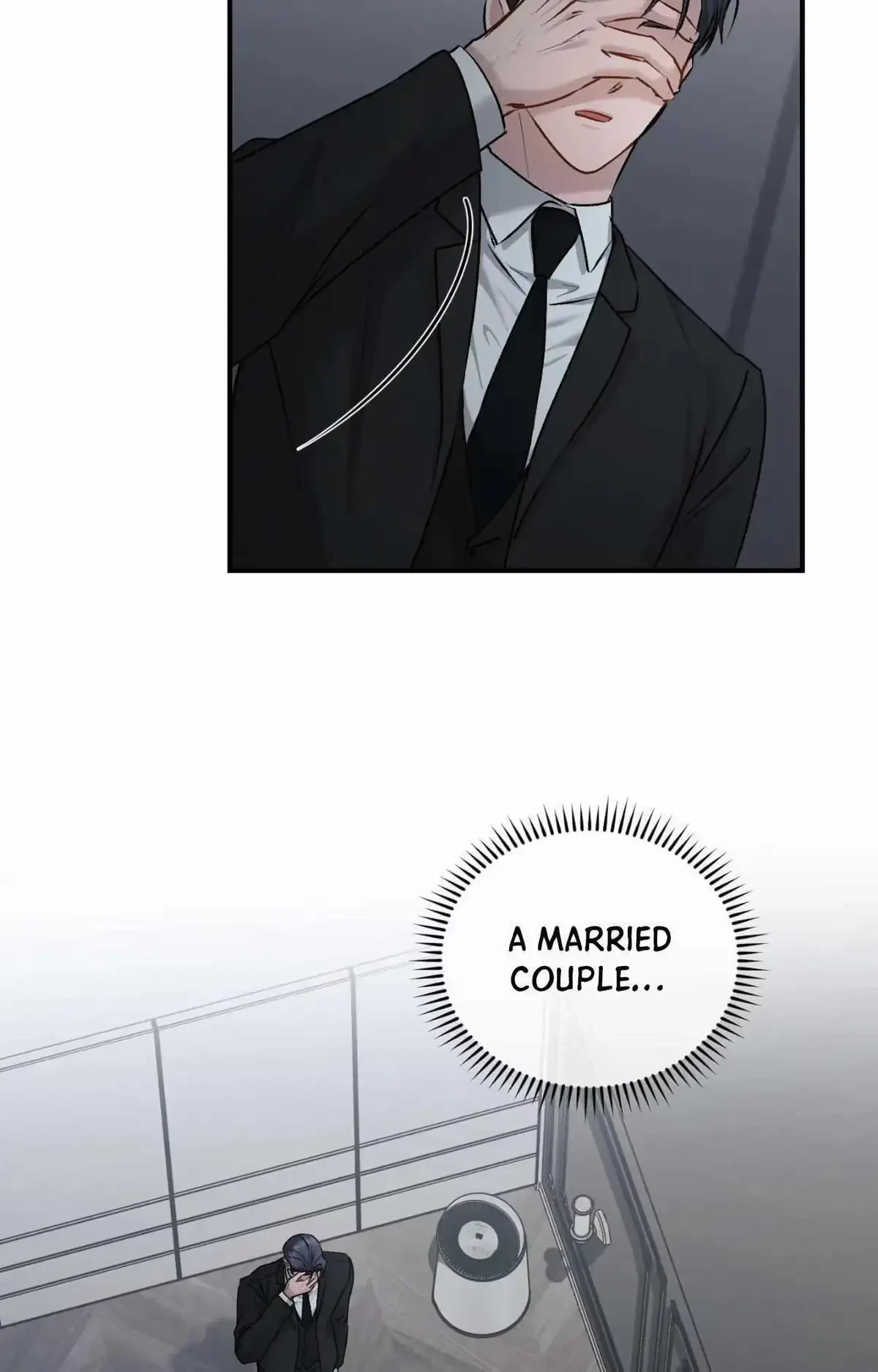 Chapter 90, page 86
