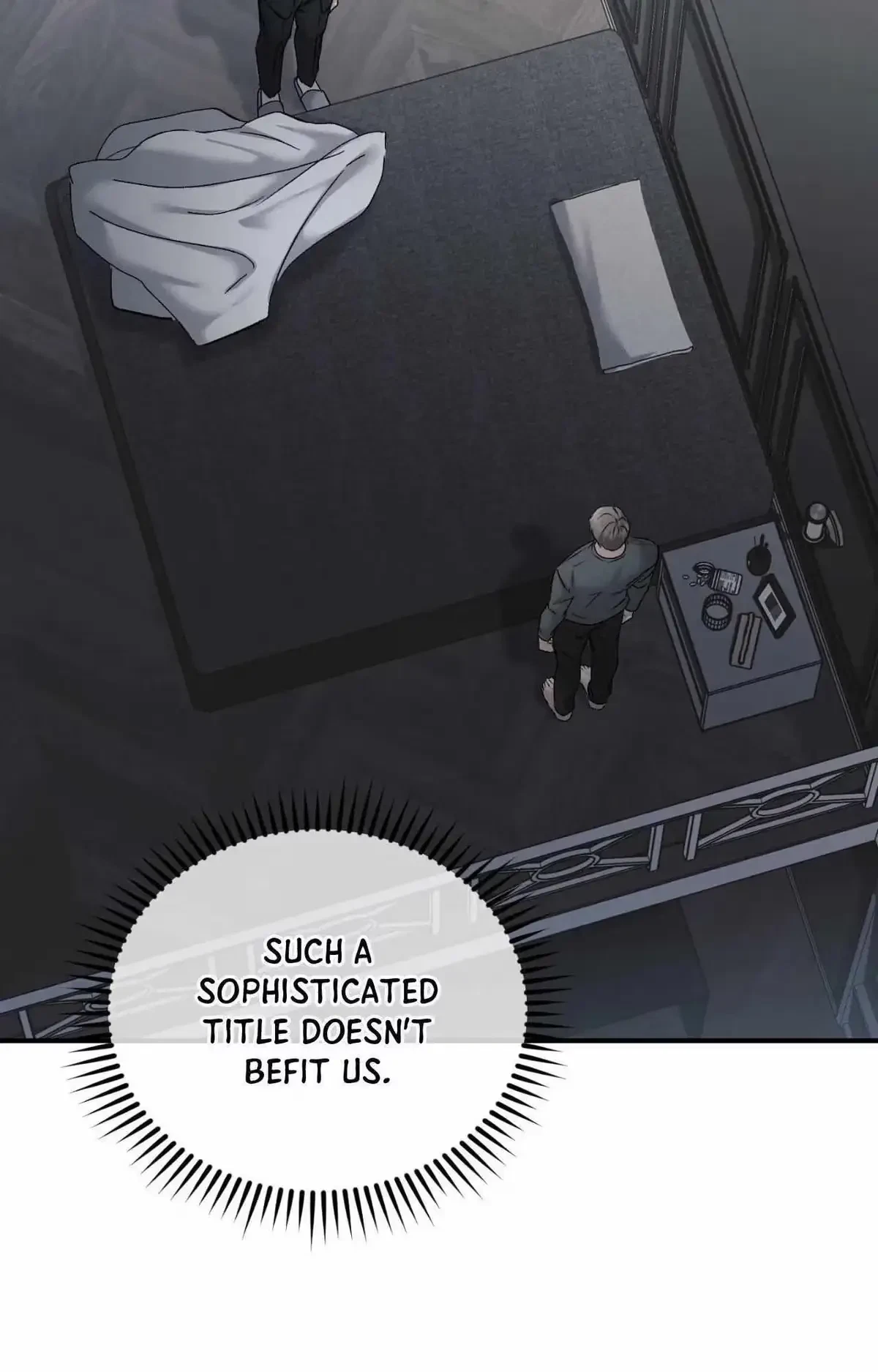 Chapter 90, page 87