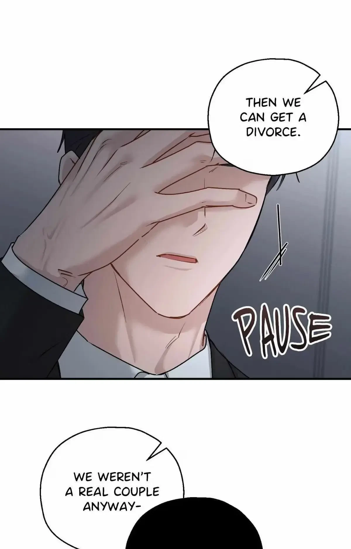 Chapter 90, page 88