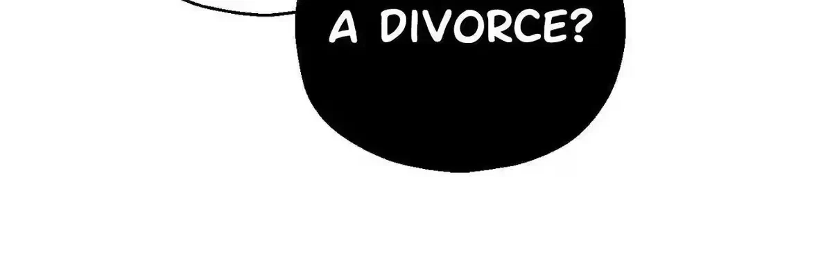 Chapter 90, page 89