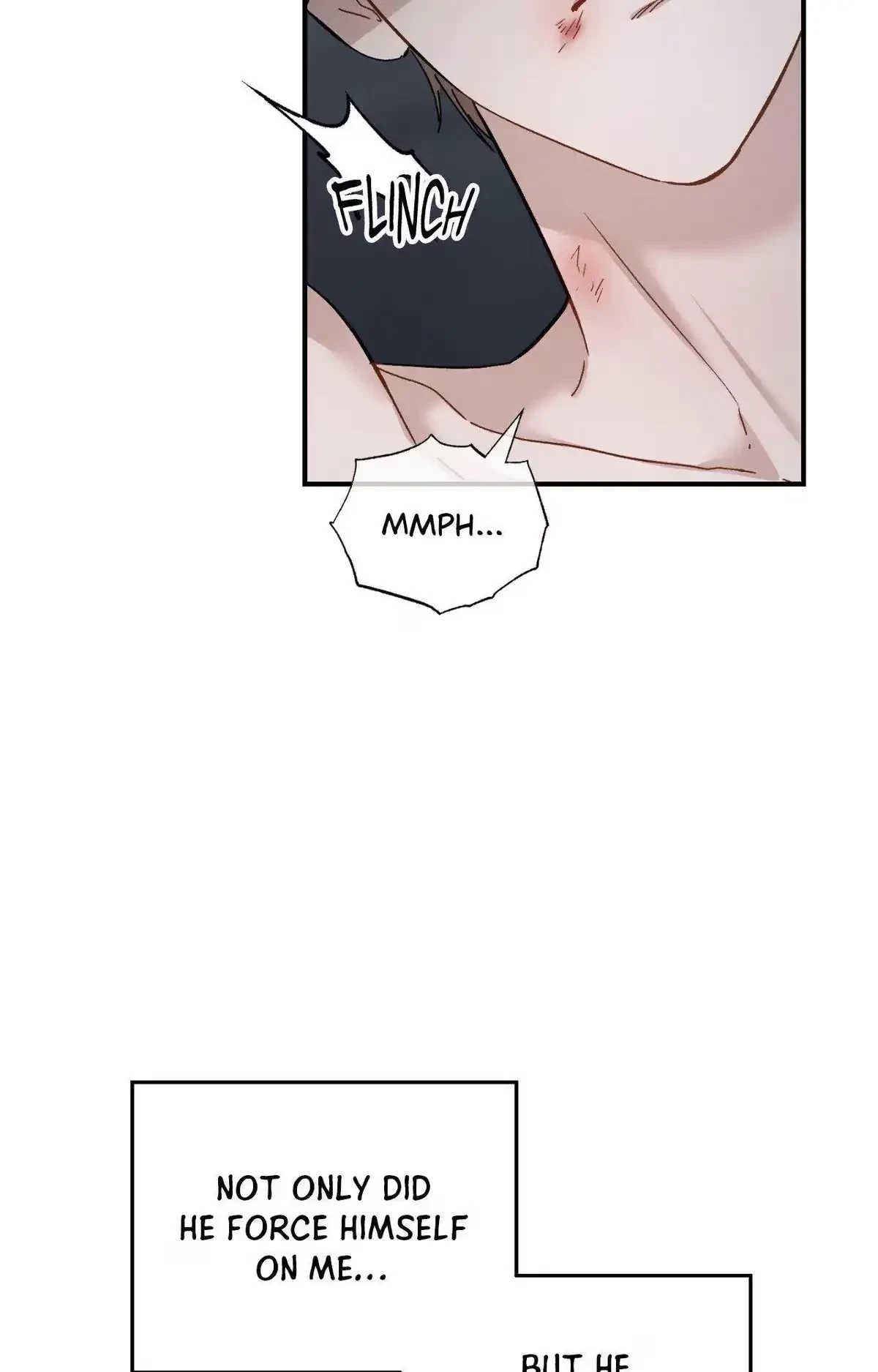Chapter 90, page 9