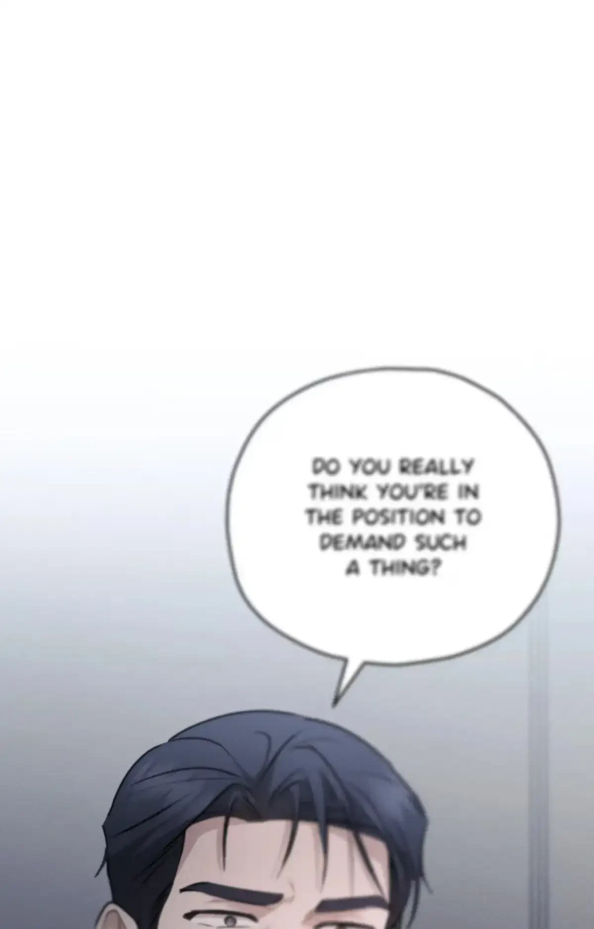 Chapter 90, page 90