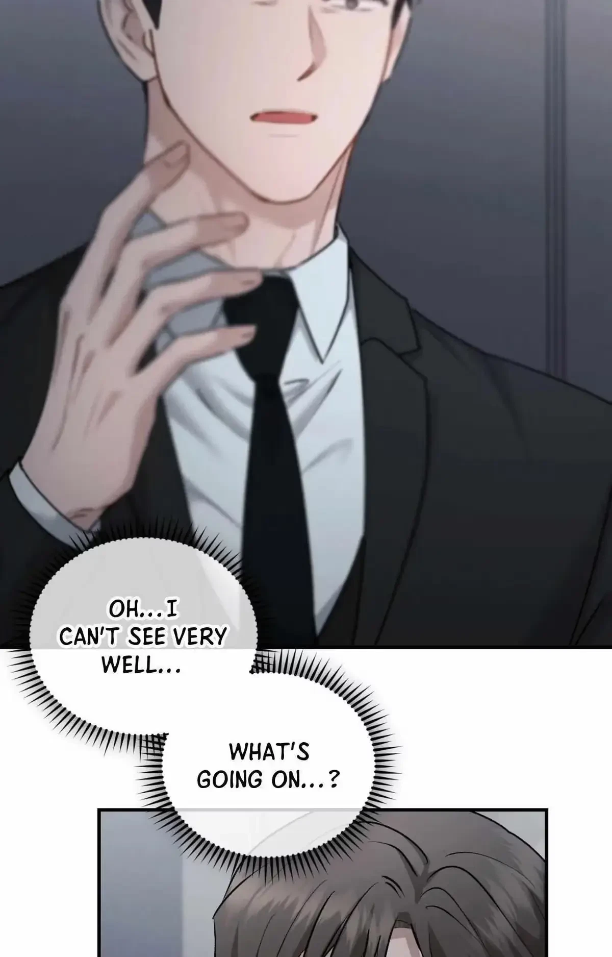 Chapter 90, page 91