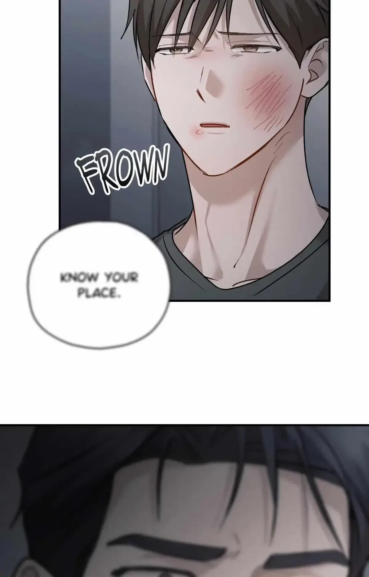 Chapter 90, page 92