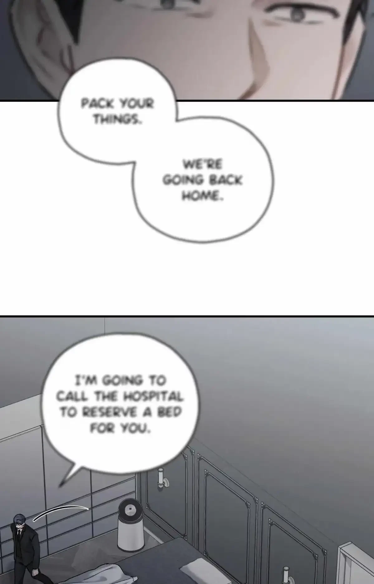 Chapter 90, page 93