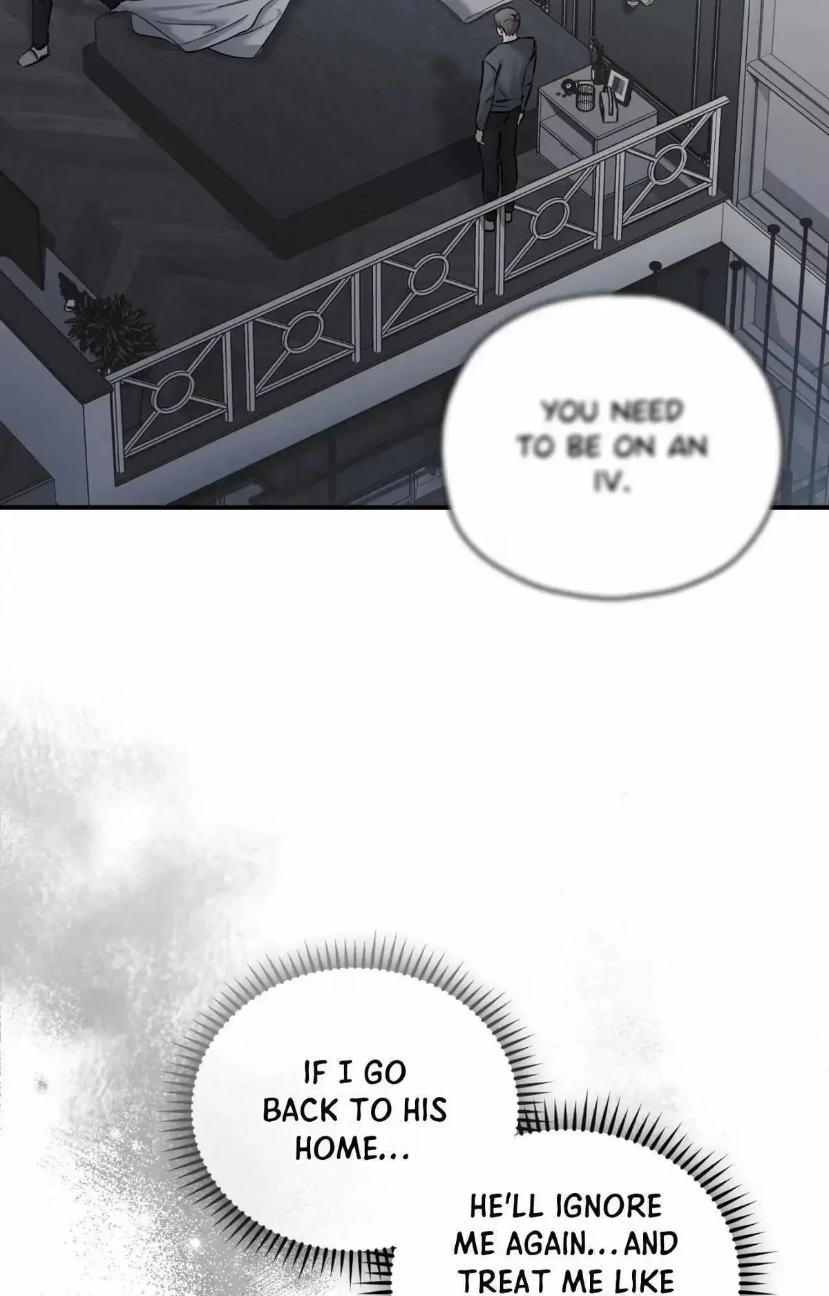 Chapter 90, page 94