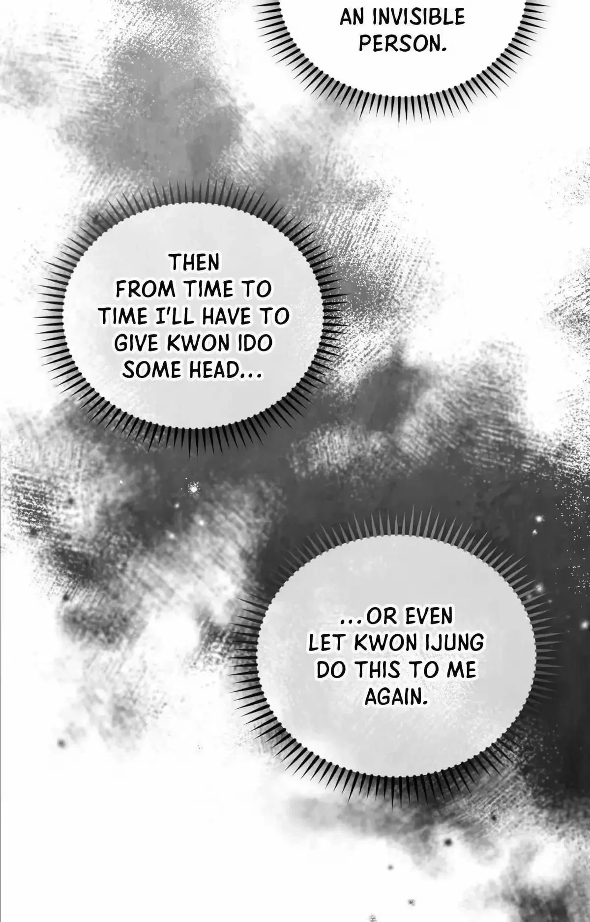 Chapter 90, page 95