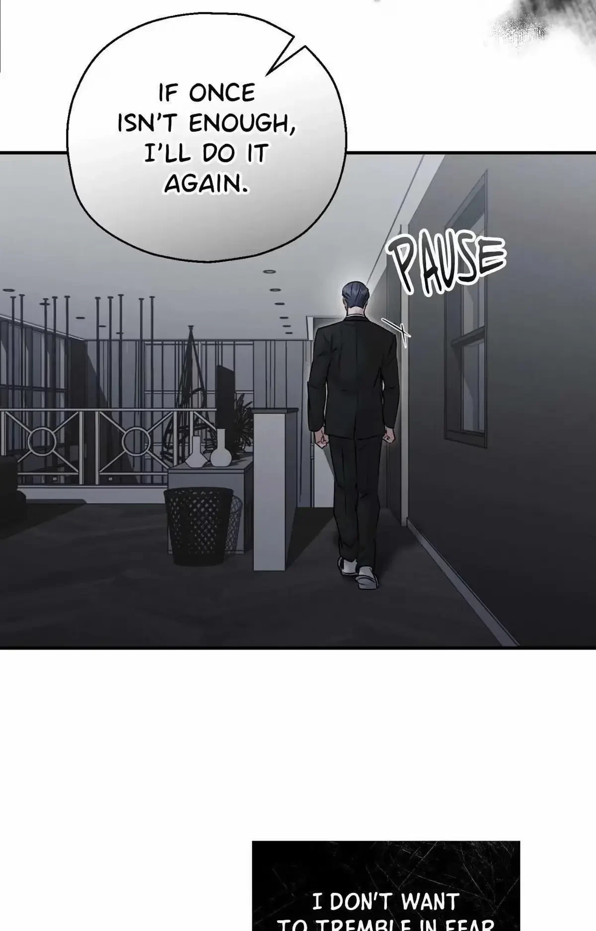 Chapter 90, page 96