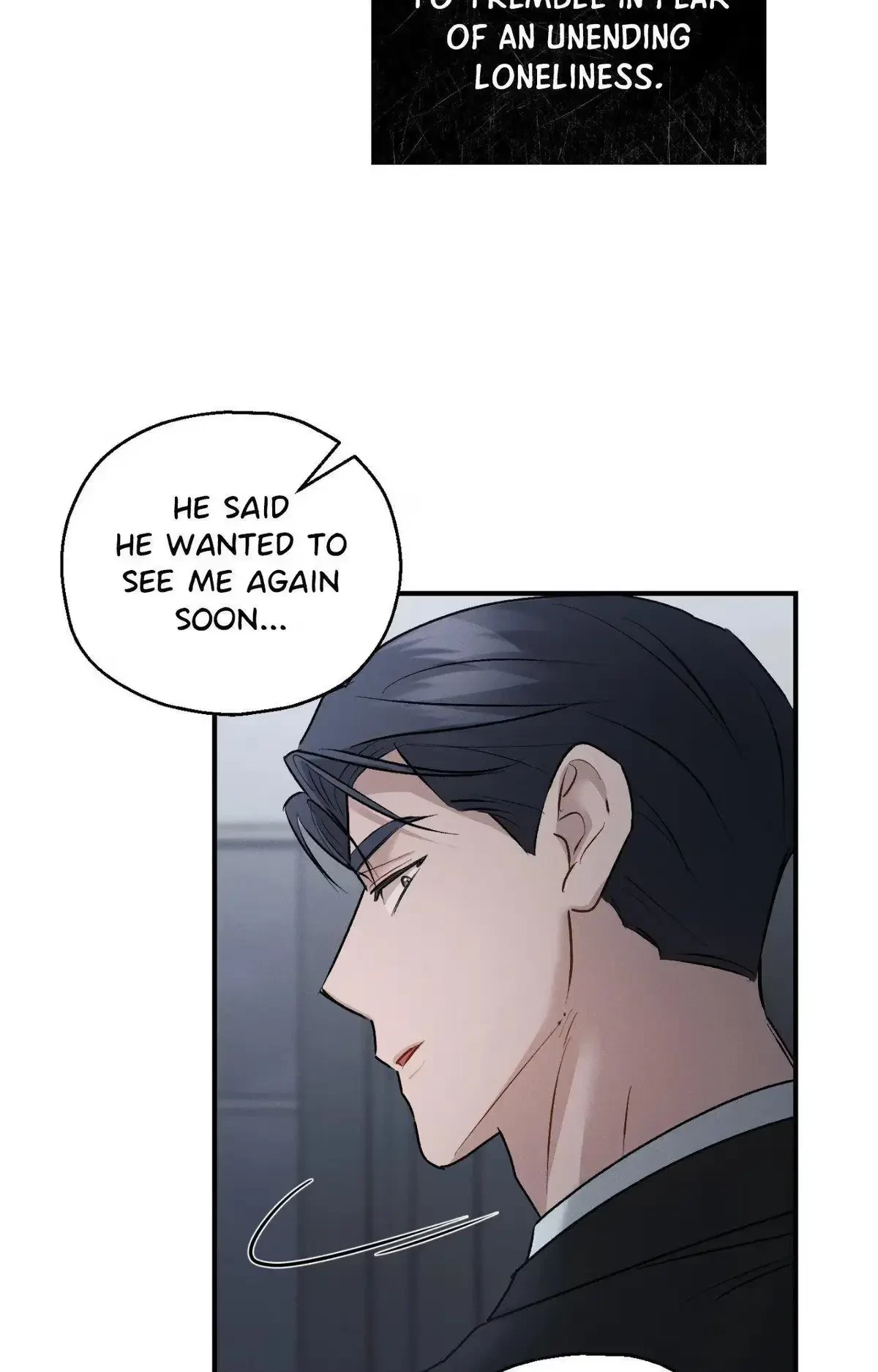 Chapter 90, page 97