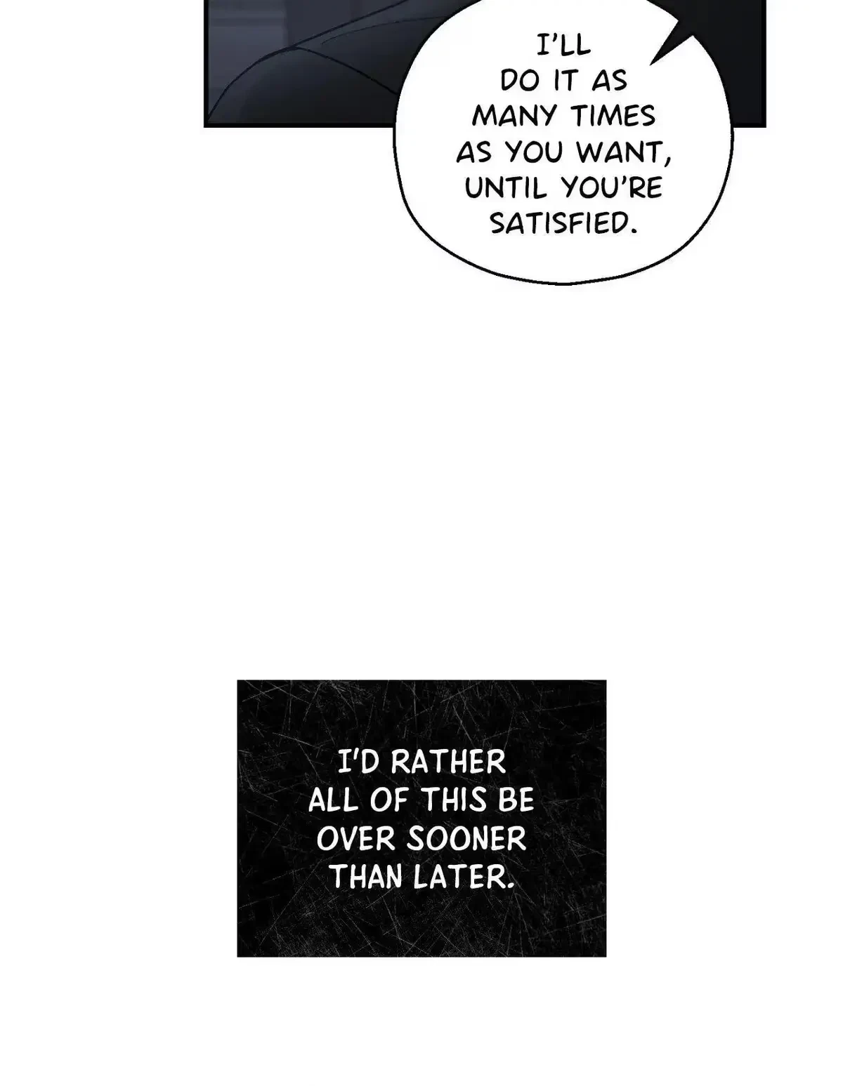 Chapter 90, page 98