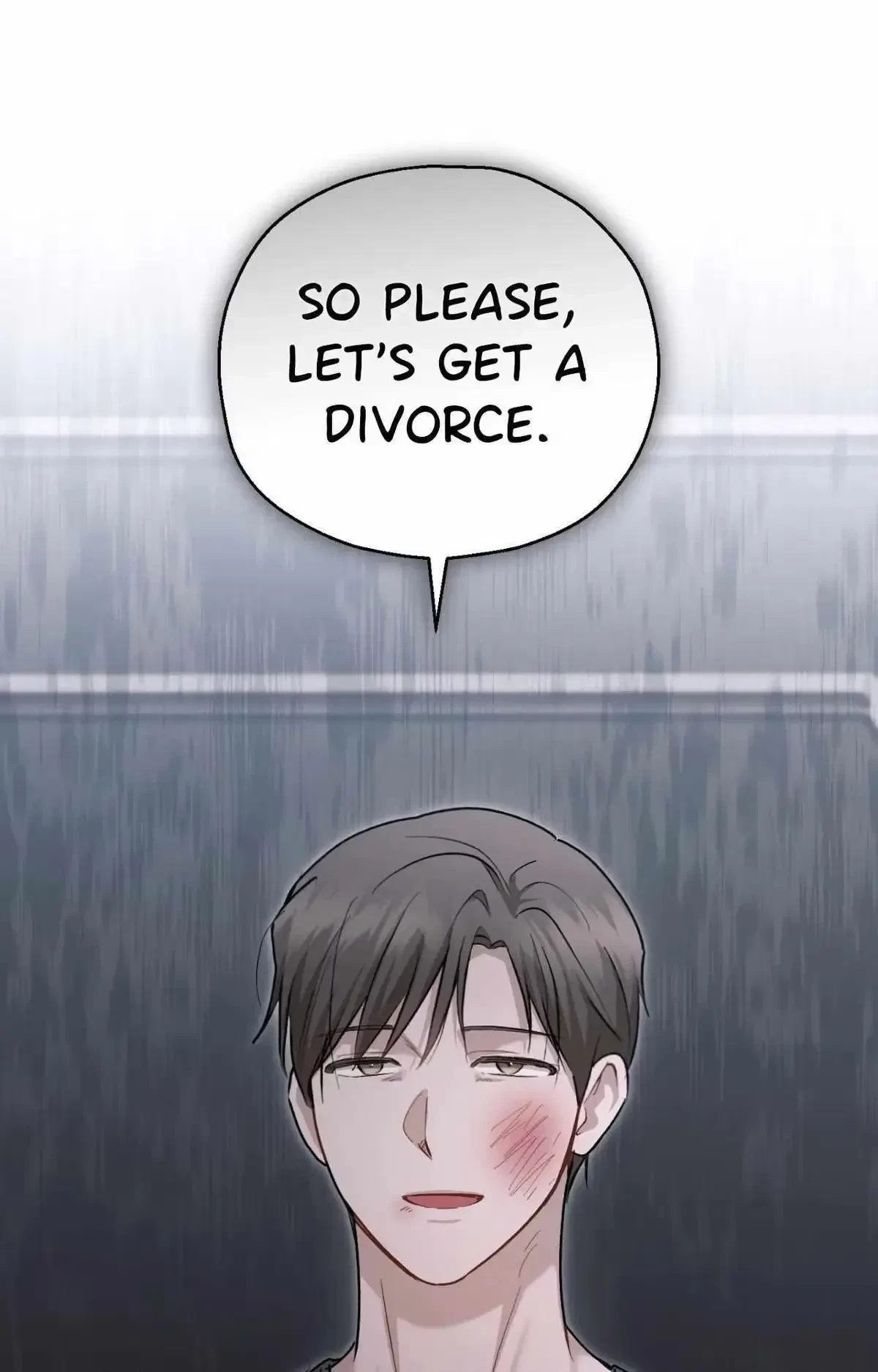 Chapter 90, page 99