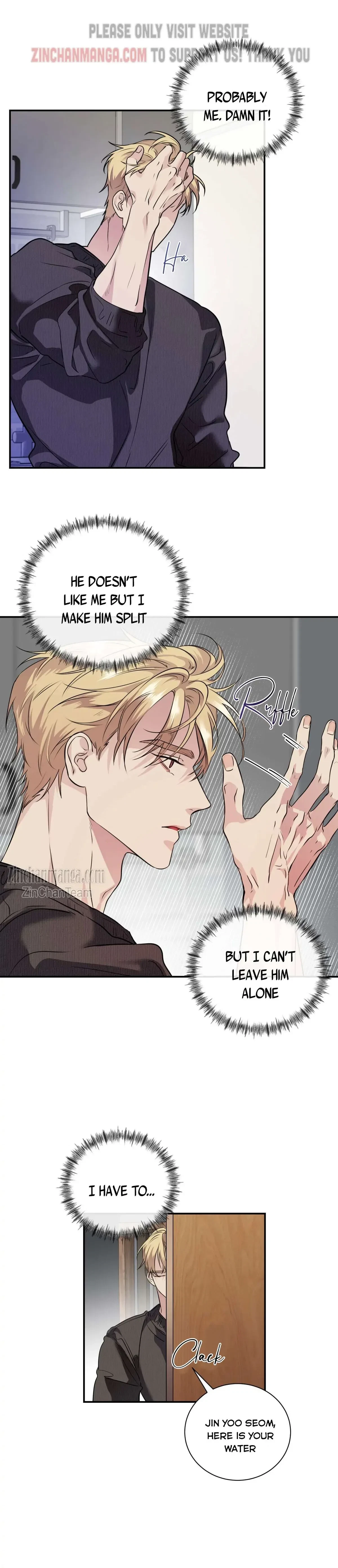 Chapter 6, page 11