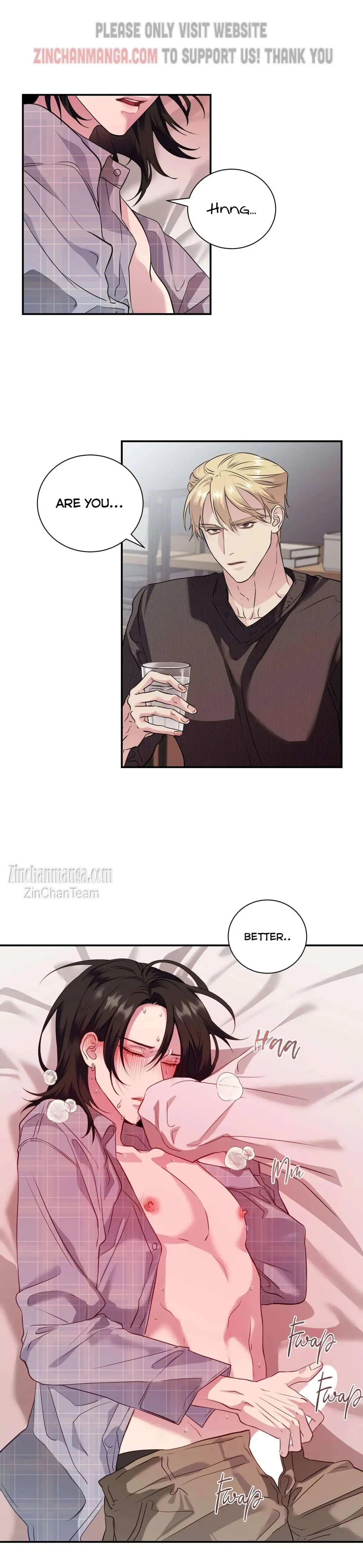 Chapter 6, page 12