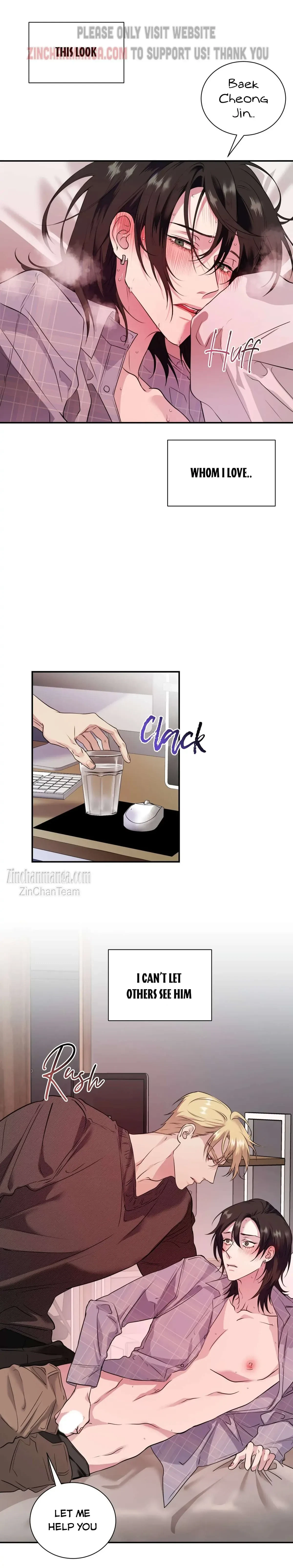 Chapter 6, page 13