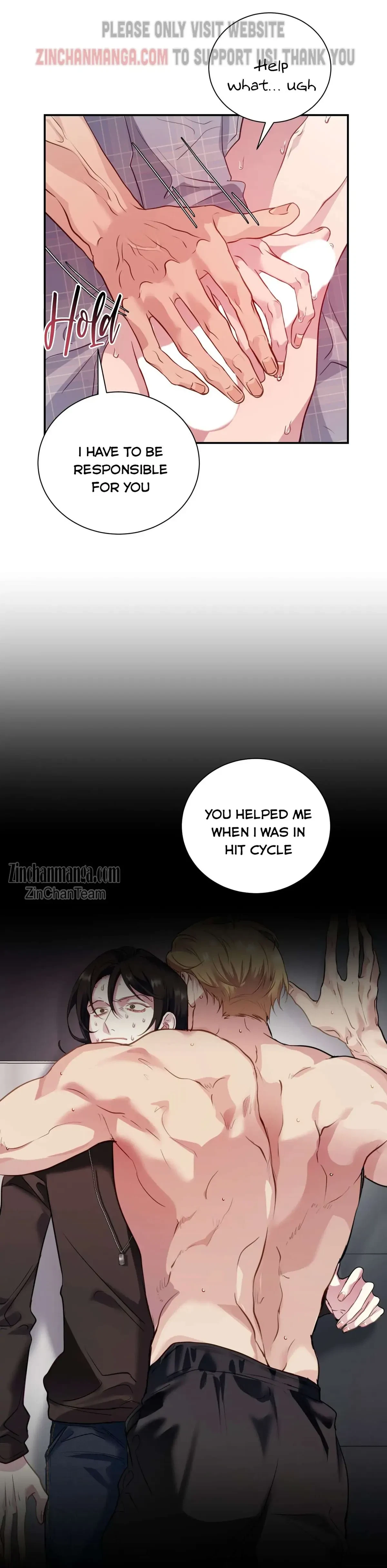 Chapter 6, page 14