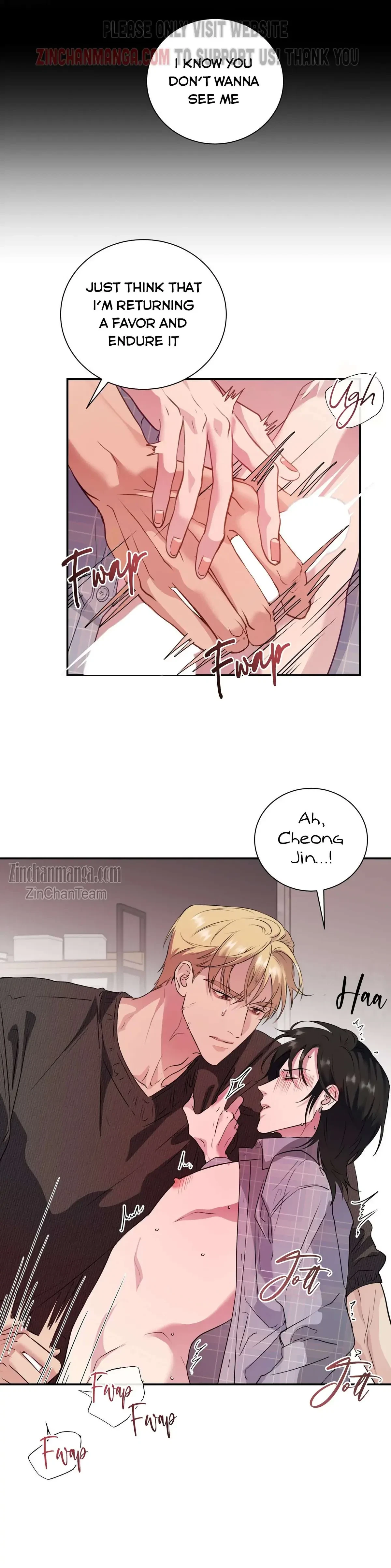Chapter 6, page 15