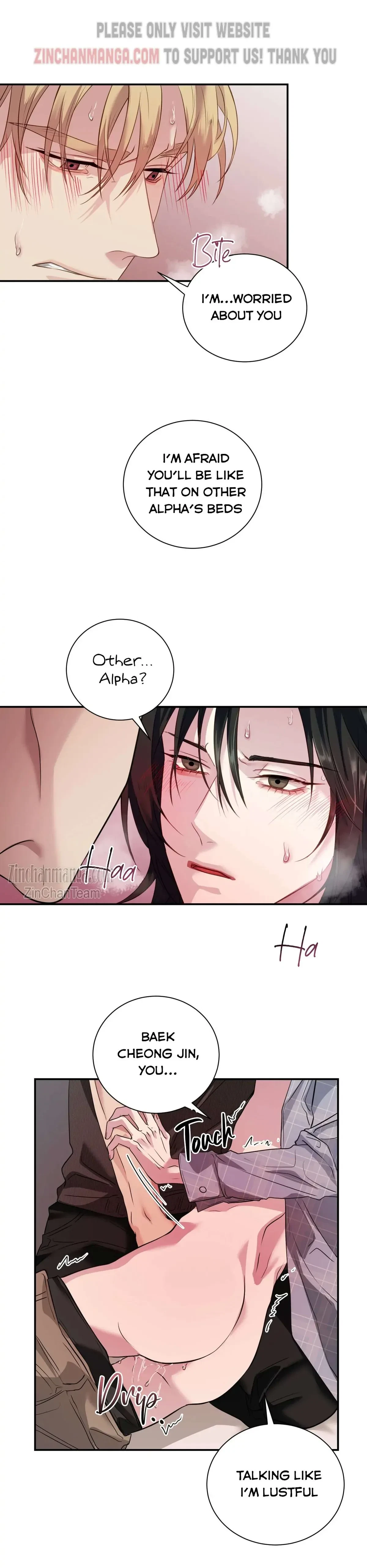 Chapter 6, page 16