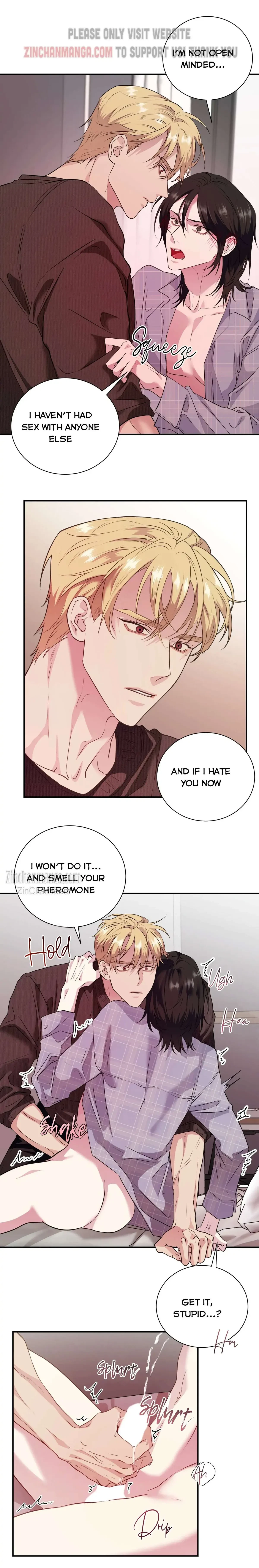 Chapter 6, page 17