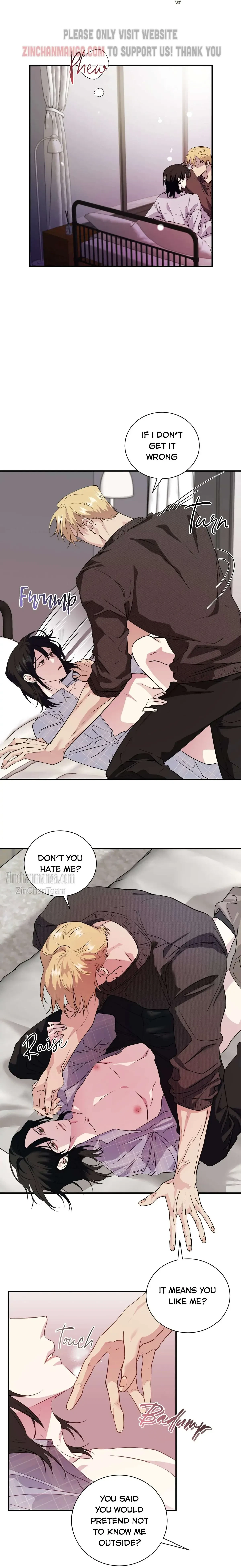 Chapter 6, page 19