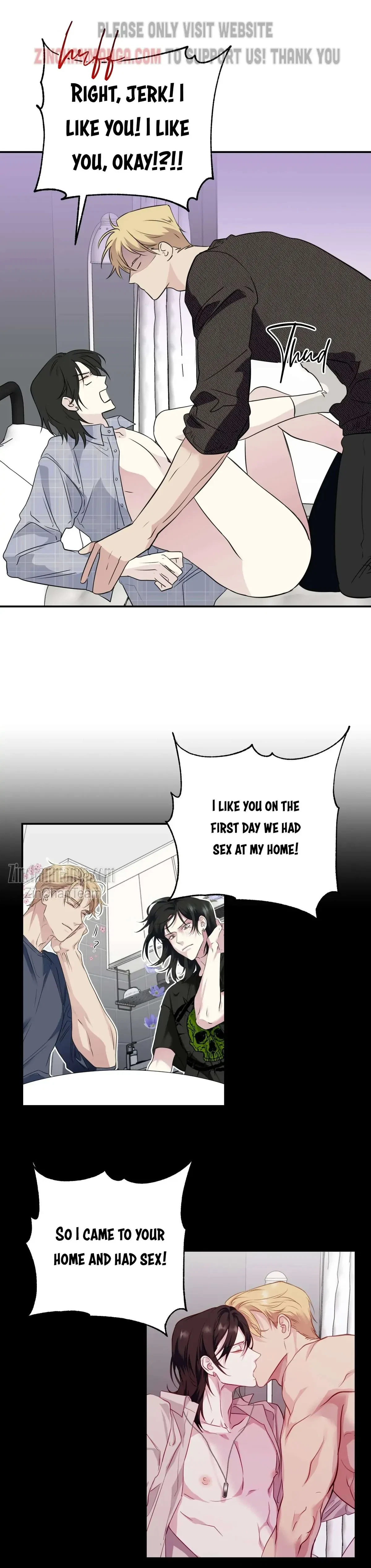 Chapter 6, page 22