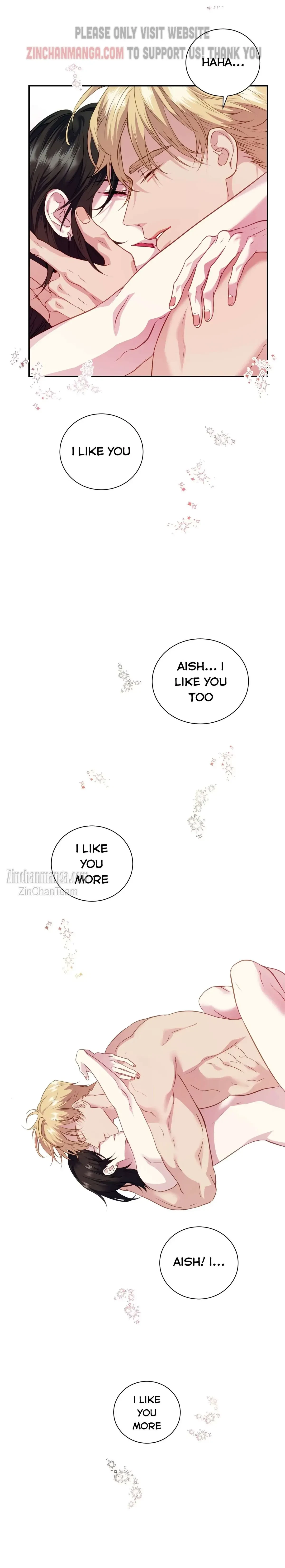 Chapter 6, page 33
