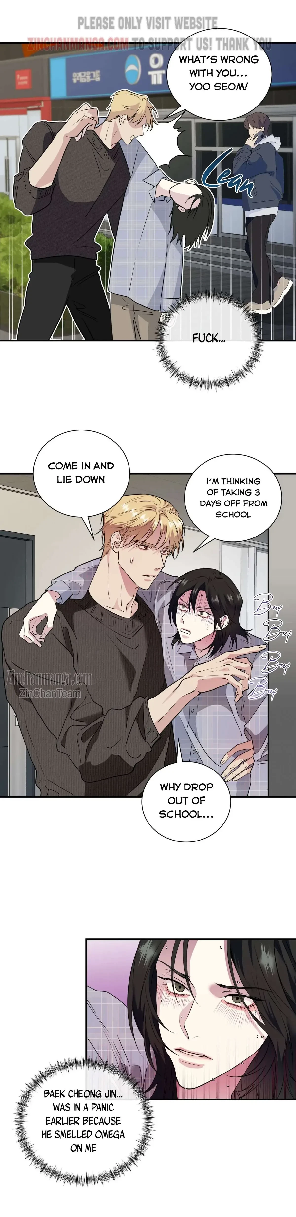 Chapter 6, page 6