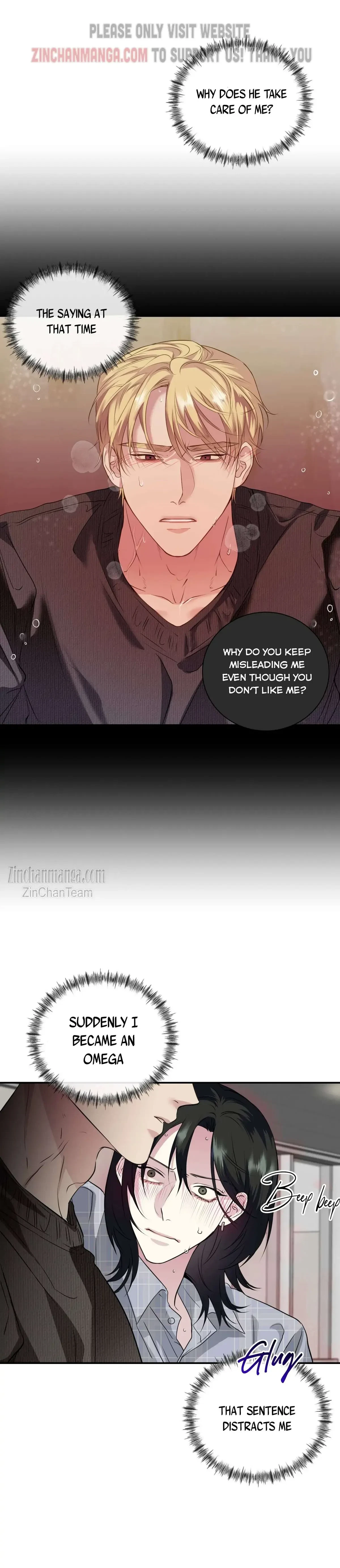 Chapter 6, page 7
