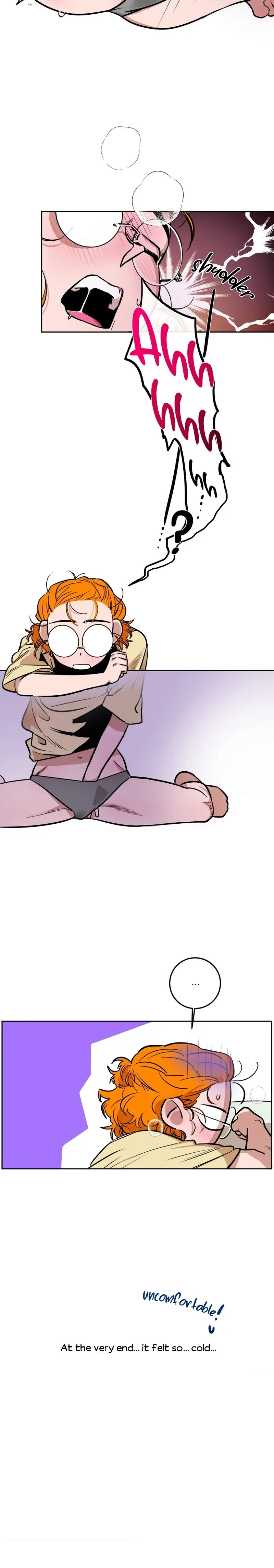 Chapter 11, page 10