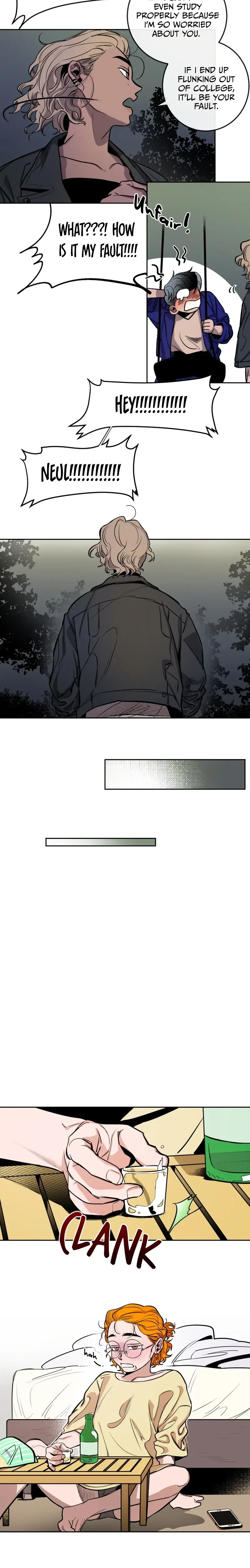 Chapter 11, page 5