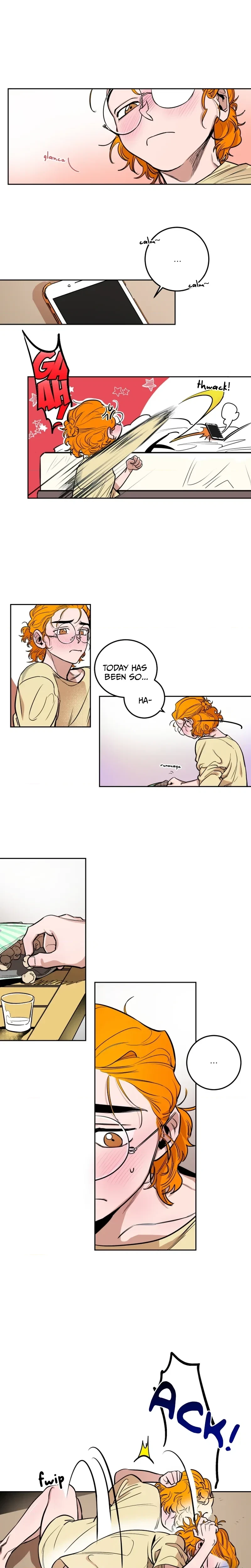 Chapter 11, page 6