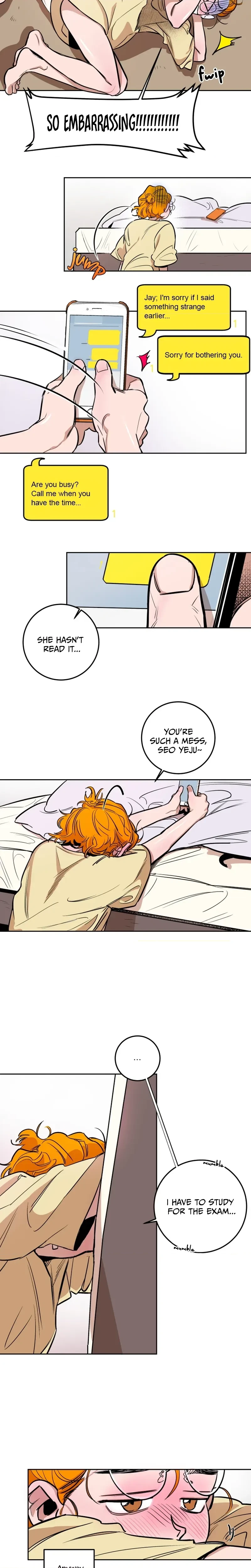 Chapter 11, page 7