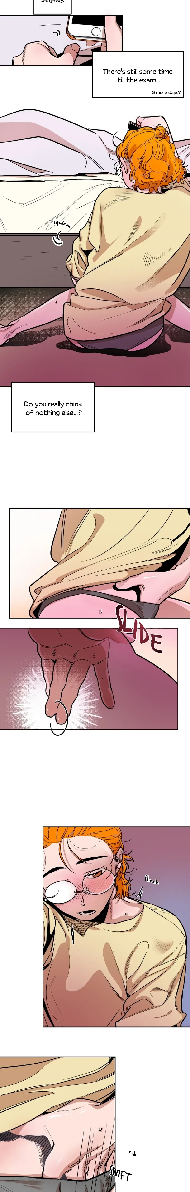 Chapter 11, page 8